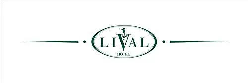 Hotel Lival Gdansk