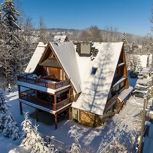Апартаменты Rentplanet - Spiacy Rycerz