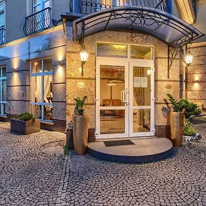 https://villa-palladium.gdanskhotel.org
